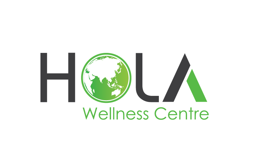 Form Logo