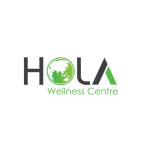Form Logo