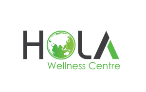 Form Logo